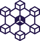 node-of-bitbon-system