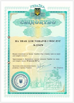 Украина 2017 год