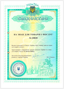 Украина 2019 год