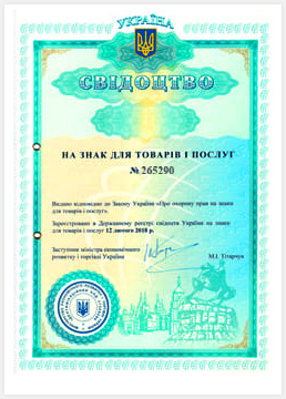 Украина 2019 год