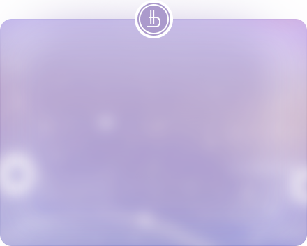 digital-asset