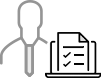 Audit Specialist