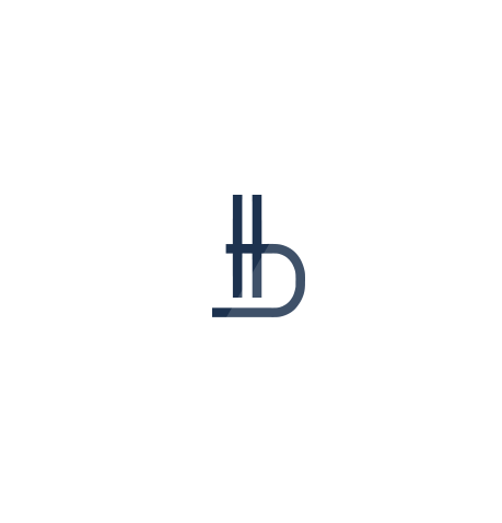Buy Bitbon